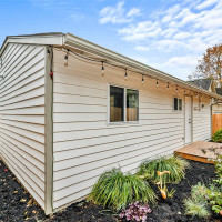 4512 S 3rd Avenue, Everett, WA 98203