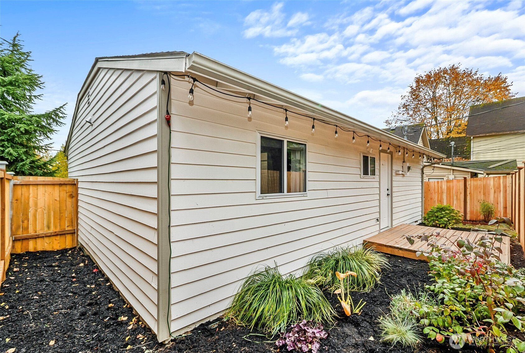 4512 S 3rd Avenue, Everett, WA 98203