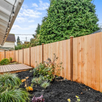 4512 S 3rd Avenue, Everett, WA 98203