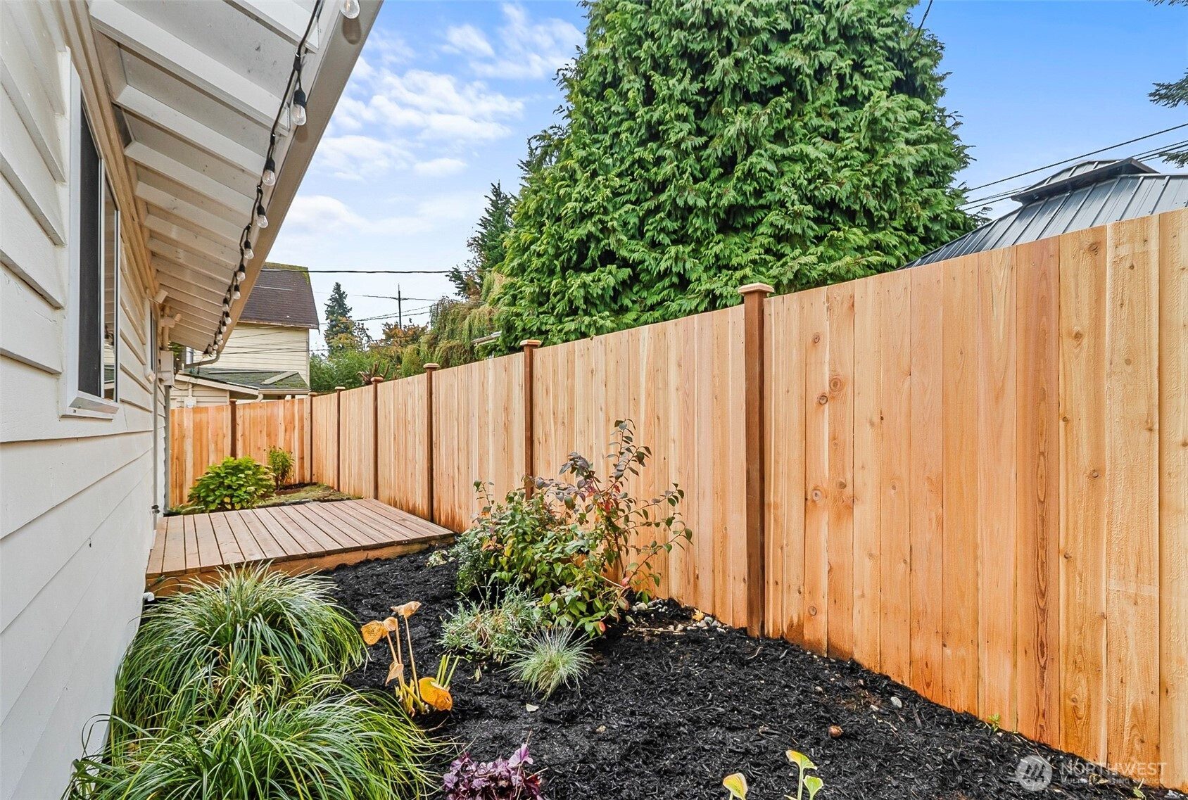 4512 S 3rd Avenue, Everett, WA 98203