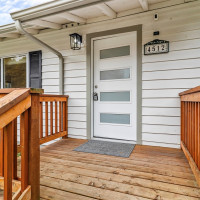 4512 S 3rd Avenue, Everett, WA 98203