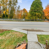 4512 S 3rd Avenue, Everett, WA 98203