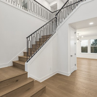 8501 137th Avenue SE, Newcastle, WA 98059