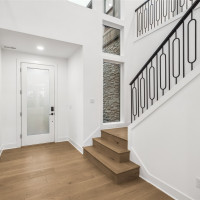 8501 137th Avenue SE, Newcastle, WA 98059