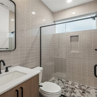 8501 137th Avenue SE, Newcastle, WA 98059