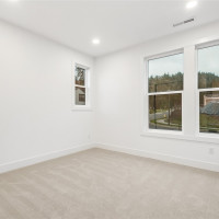 8501 137th Avenue SE, Newcastle, WA 98059