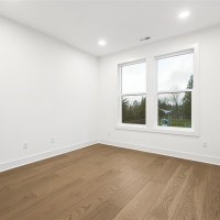 8501 137th Avenue SE, Newcastle, WA 98059