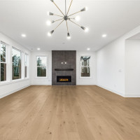 8501 137th Avenue SE, Newcastle, WA 98059