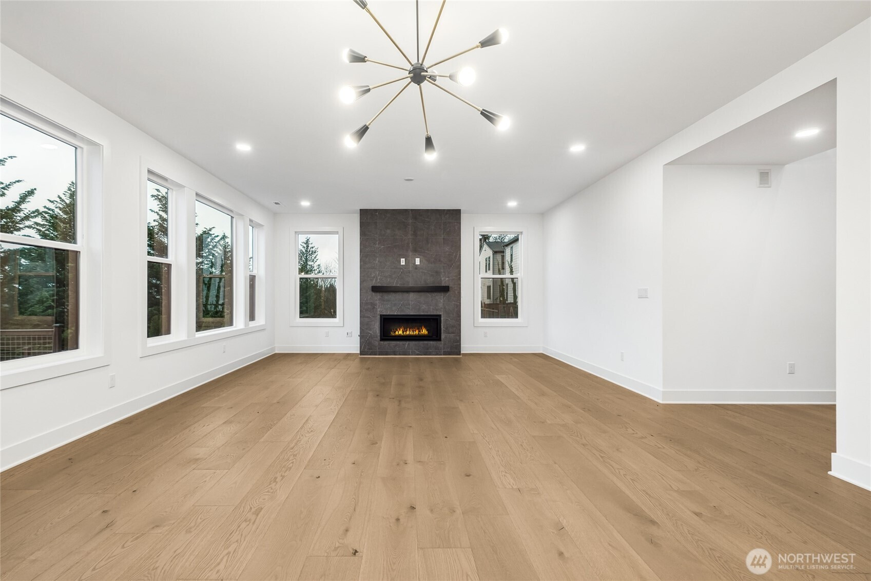 8501 137th Avenue SE, Newcastle, WA 98059