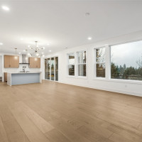 8501 137th Avenue SE, Newcastle, WA 98059