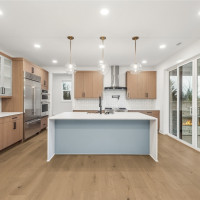 8501 137th Avenue SE, Newcastle, WA 98059