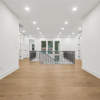 8501 137th Avenue SE, Newcastle, WA 98059