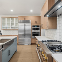 8501 137th Avenue SE, Newcastle, WA 98059