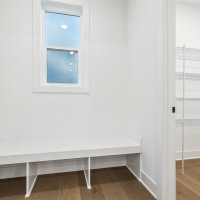 8501 137th Avenue SE, Newcastle, WA 98059