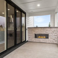 8501 137th Avenue SE, Newcastle, WA 98059