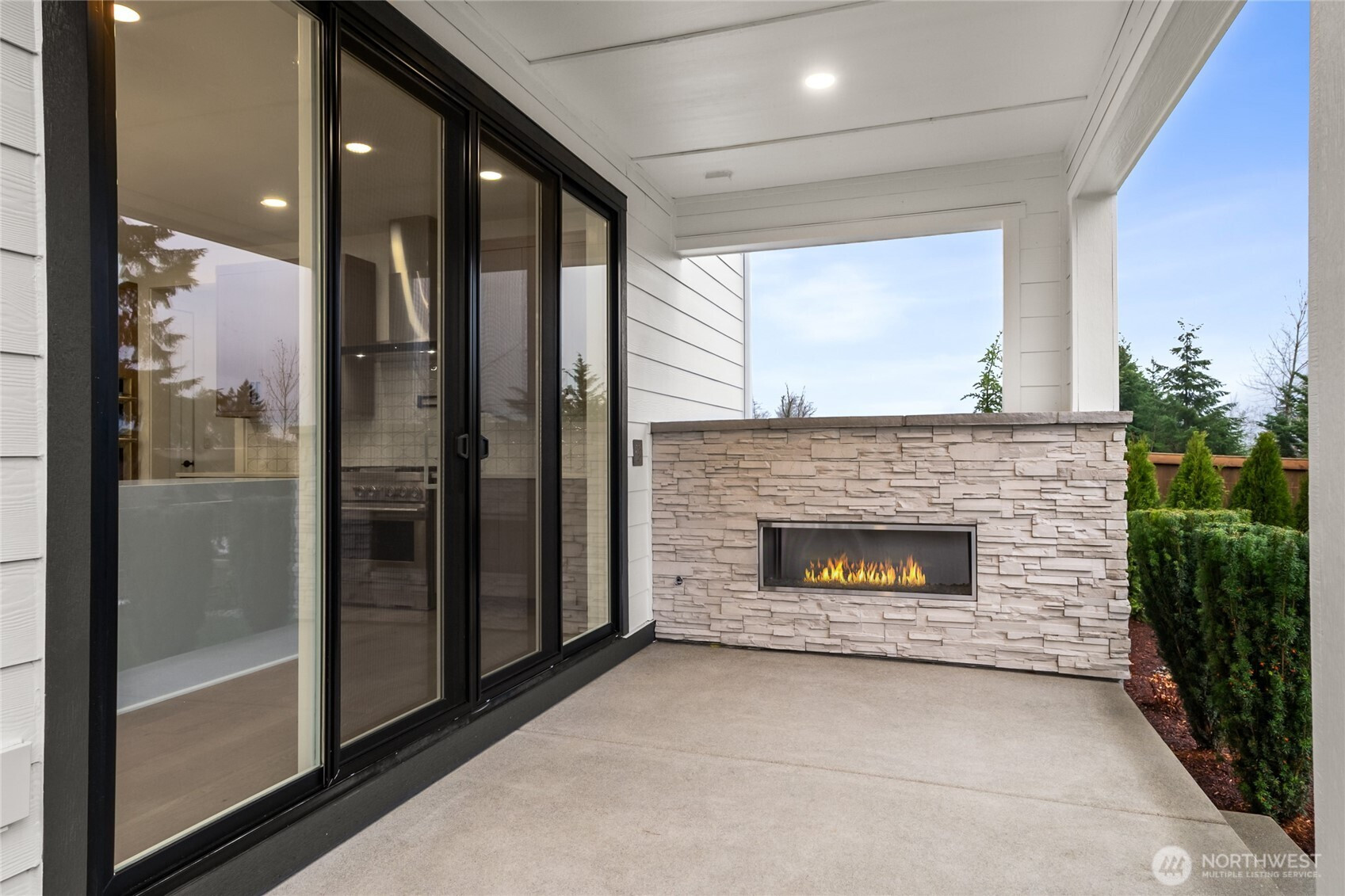 8501 137th Avenue SE, Newcastle, WA 98059