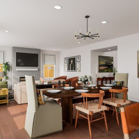 8501 137th Avenue SE, Newcastle, WA 98059