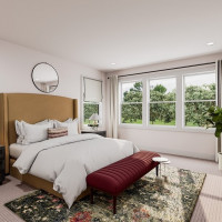 8501 137th Avenue SE, Newcastle, WA 98059