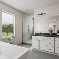 8501 137th Avenue SE, Newcastle, WA 98059