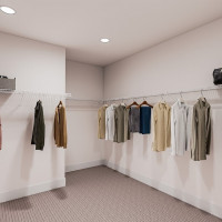 8501 137th Avenue SE, Newcastle, WA 98059