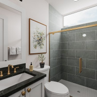 8501 137th Avenue SE, Newcastle, WA 98059