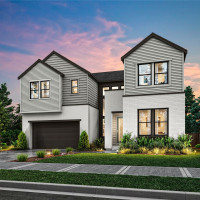 8501 137th Avenue SE, Newcastle, WA 98059