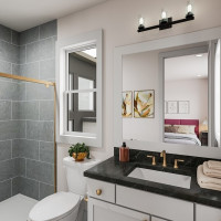 8501 137th Avenue SE, Newcastle, WA 98059