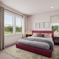 8501 137th Avenue SE, Newcastle, WA 98059