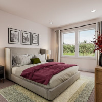 8501 137th Avenue SE, Newcastle, WA 98059