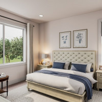 8501 137th Avenue SE, Newcastle, WA 98059