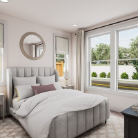 8501 137th Avenue SE, Newcastle, WA 98059