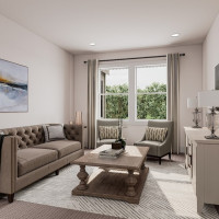 8501 137th Avenue SE, Newcastle, WA 98059