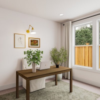 8501 137th Avenue SE, Newcastle, WA 98059