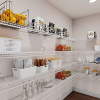 8501 137th Avenue SE, Newcastle, WA 98059