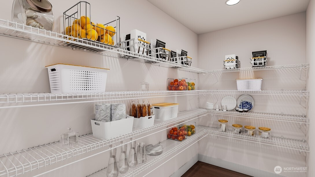 8501 137th Avenue SE, Newcastle, WA 98059