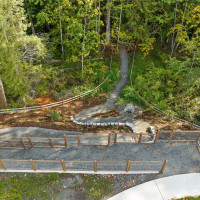 8501 137th Avenue SE, Newcastle, WA 98059