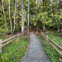 8501 137th Avenue SE, Newcastle, WA 98059