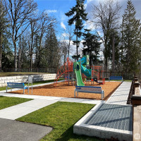 8501 137th Avenue SE, Newcastle, WA 98059