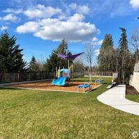 8501 137th Avenue SE, Newcastle, WA 98059