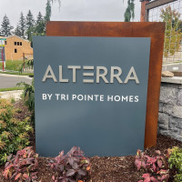 8501 137th Avenue SE, Newcastle, WA 98059