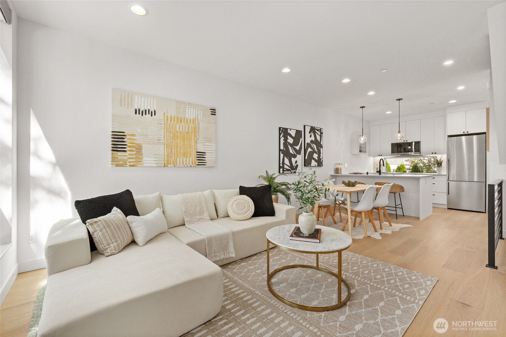 6014 A California Avenue SW, Seattle, WA 98136