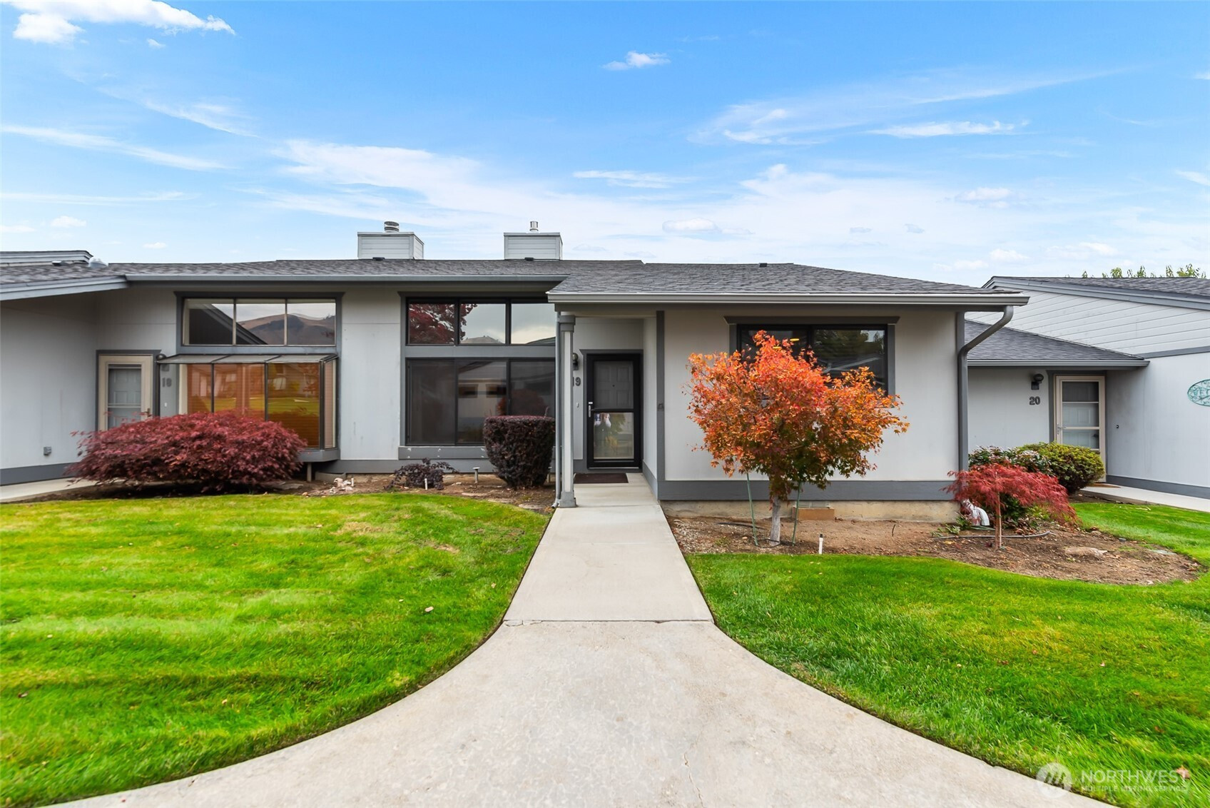 1310 Castlerock Avenue, Wenatchee, WA 98801
