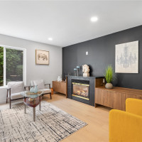 19718 76th Avenue W, Lynnwood, WA 98036