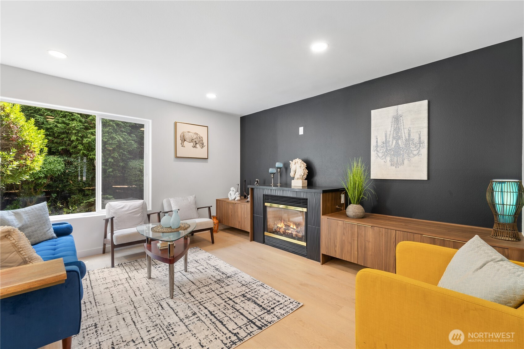 19718 76th Avenue W, Lynnwood, WA 98036