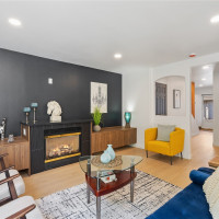 19718 76th Avenue W, Lynnwood, WA 98036