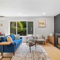 19718 76th Avenue W, Lynnwood, WA 98036