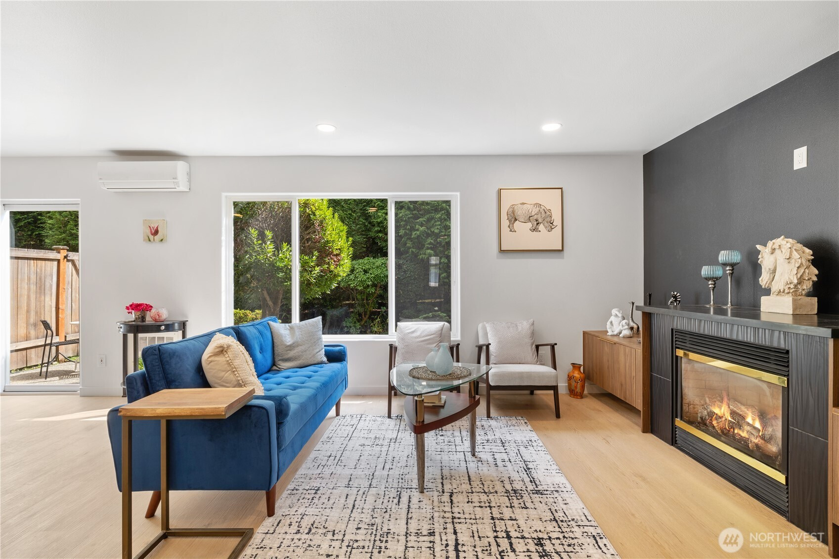 19718 76th Avenue W, Lynnwood, WA 98036