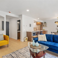 19718 76th Avenue W, Lynnwood, WA 98036