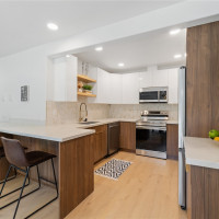 19718 76th Avenue W, Lynnwood, WA 98036