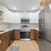 19718 76th Avenue W, Lynnwood, WA 98036